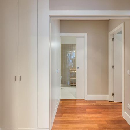 Cardosas Story Apartments By Porto City Hosts Exterior foto